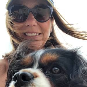 Meet your Posher, Nan